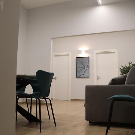 Апартаменты Ioletta House Катания Экстерьер фото